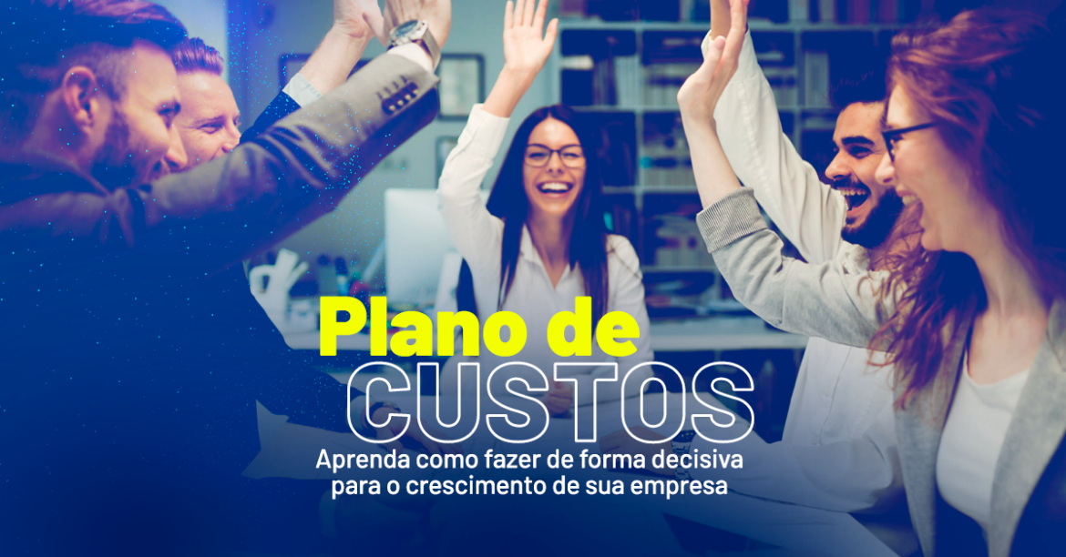 Aprenda com se faz da maneira correta