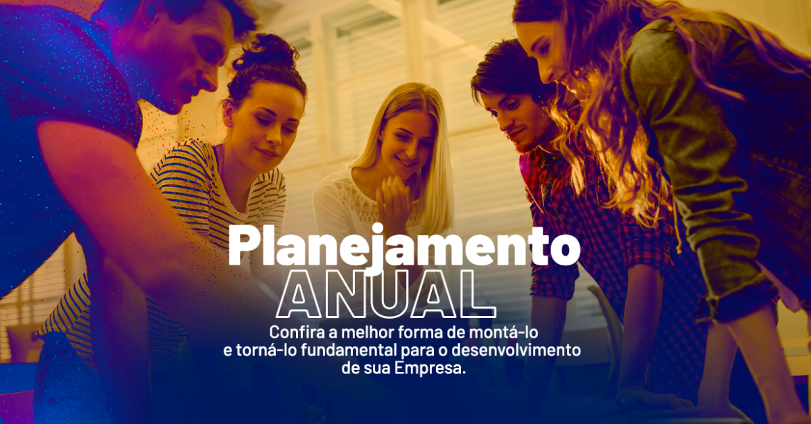 Se prepare para 2024!